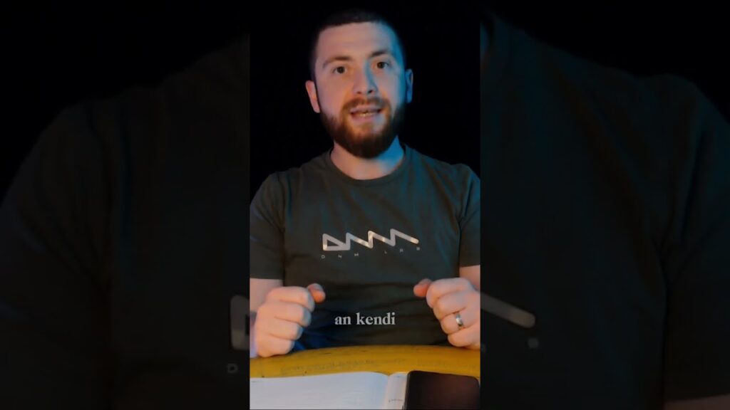 🚨Steven Berghuis Beşiktaş’a gelir mi ? #beşiktaş #transfer