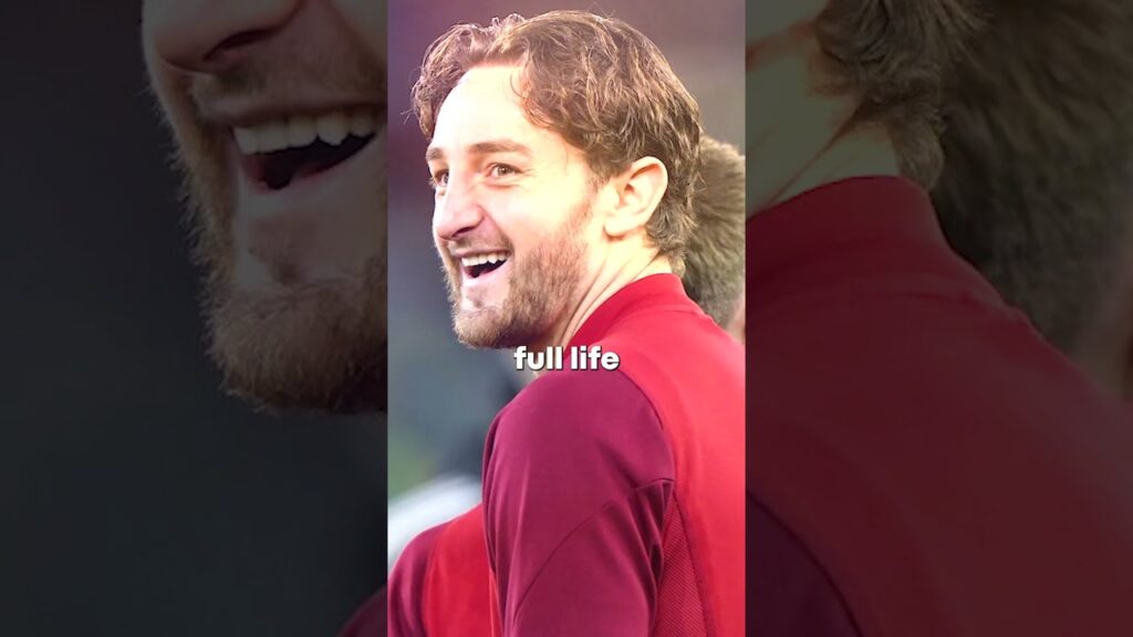 Welsh Footballer Tom Lockyer’s Insane Heart Condition 🫀 #Lockyer #CardiacArrest #Football