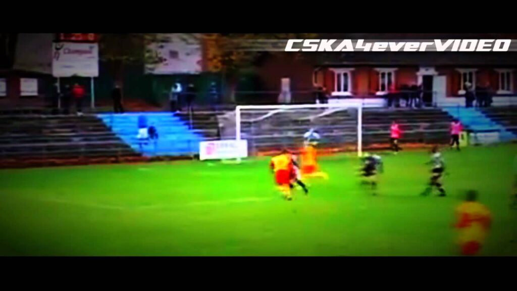 Thorgan Hazard - Chelsea FC Rising Star - Skills / Dribbling / Assists / Goals - 2012/2013 HD