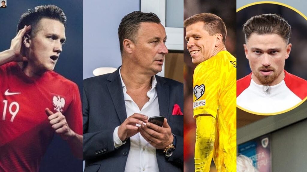 TOMASZ HAJTO NIE WIERZY W CASHA!| ,,TŁUSTE KOTY ” NIE ZAWIODŁY MICHAŁA PROBIERZA!|