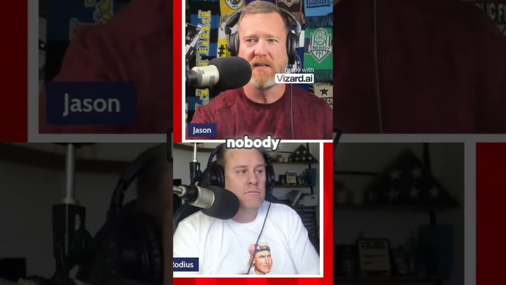 Berhalter's Beef With Marsch and What It Says About Reyna