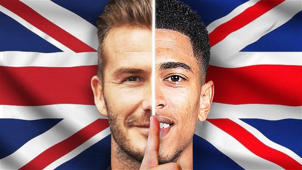 The SCARY Truth About Jude Bellingham Nobody is Noticing