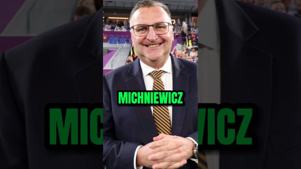 Czy wiesz, że Czesław Michniewicz włączył swoim piłkarzom film "Cud w Lake Placid"? #football