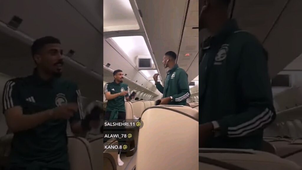 😂💙💙 #البريك #كنو #alhilal #الهلال