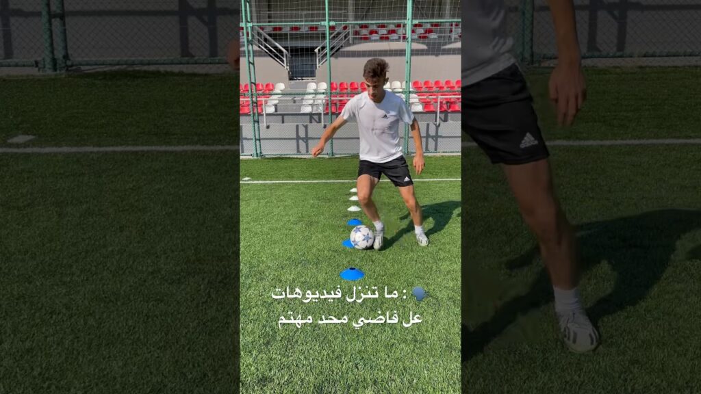 من وين انتو بتابعوني 👋 #اسامه_الشعراوي #osama_sharawi