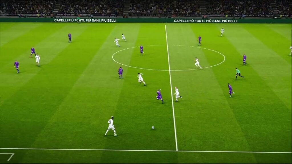 Rafael Leão Goal | gol de Rafael Leão oggi | Fiorentina vs Milan 1-2 Highlights | Serie A 2023/24 Rafael Leão Goal | gol de Rafael Leão oggi | Fiorentina vs Milan 1-2 Highlights | Serie A 2023/24