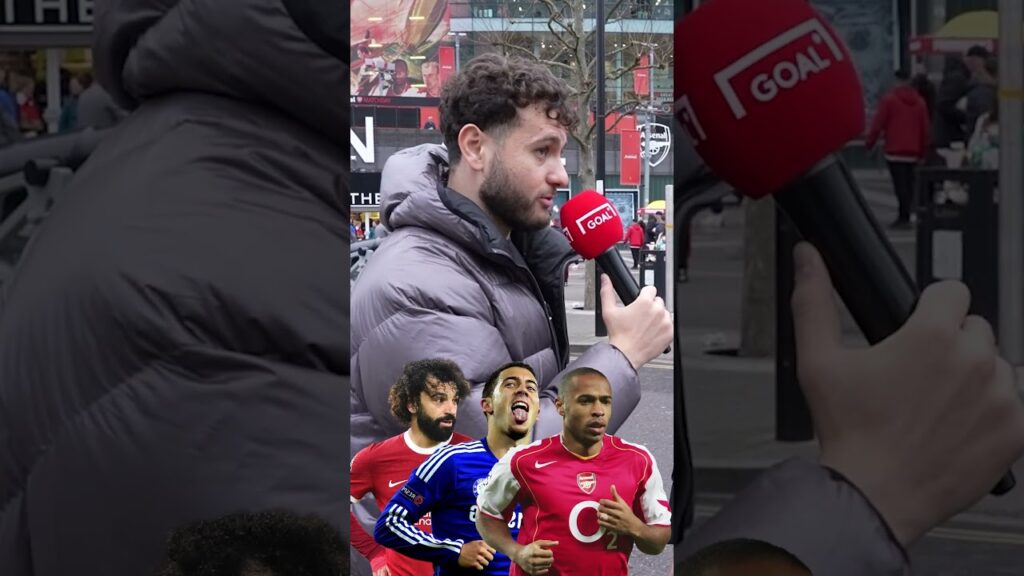 De Bruyne LAST?! 😱 Ranking football LEGENDS 1-3 👀 #shorts