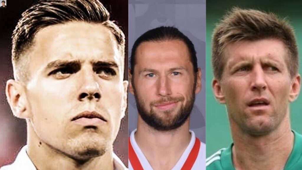 BEDNAREK!MILIK!KRYCHOWIAK!KUKIEŁKA!RASIAK!ARKADIUSZ BĄK!MARIUSZ LEWANDOWSKI!|KRYTKA,KIBICE,MEMY