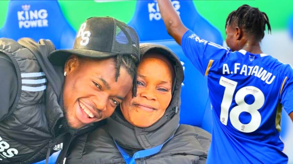 BIG NEWS FOR FATAWU ISSAHAKU & MUM 🇧🇴 DEDE AYEW NEWS, BABA RAHMAN TO BRENTFORD UPDATE