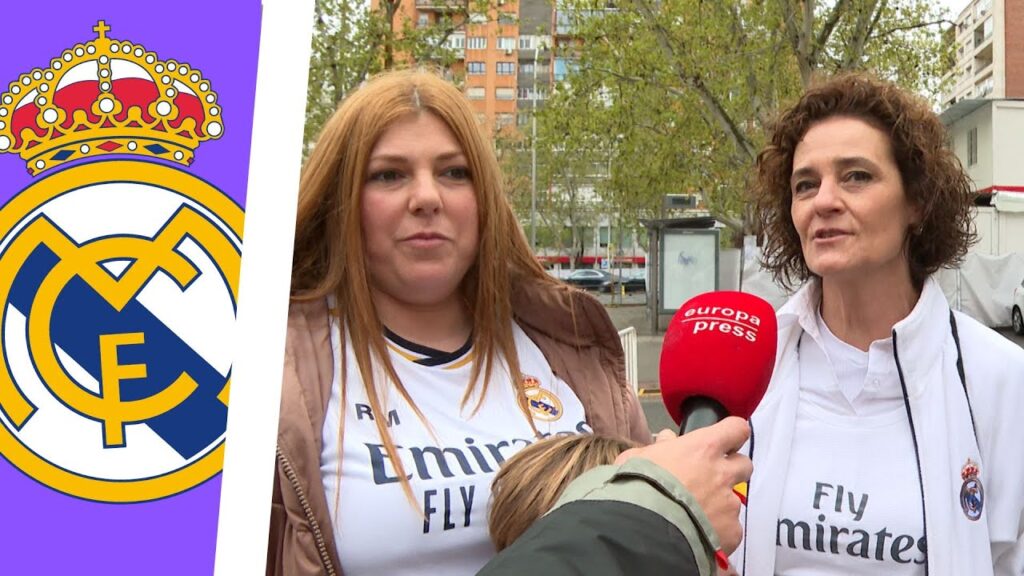 REAL MADRID: Aficionados piden más severidad contra los insultos racistas | LaLiga