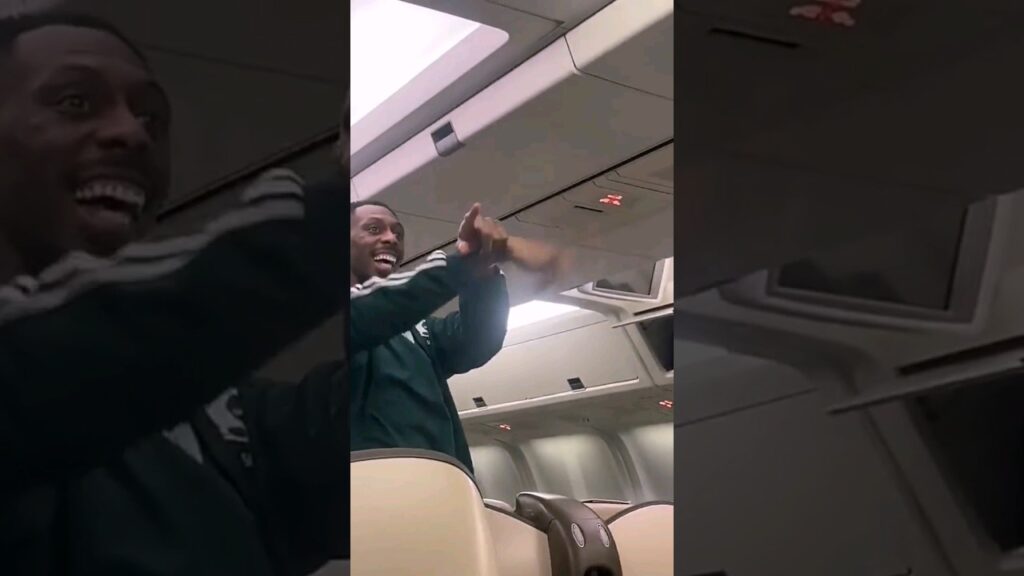 😂😂💙 #كنو #alhilal #الهلال