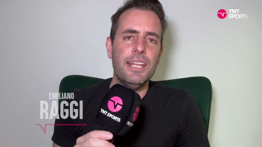 ¡SIN VINÍCIUS, REAL MADRID ENFRENTARÁ AL ATHLETIC EN LALIGA!