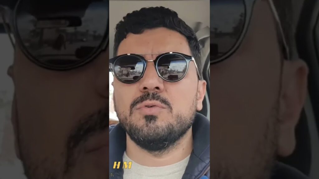 وجدي بوعزي: الأولوية في التجديد لياسين مرياح في الترجي وهذا اللاعب أبهرني في الدربي ..