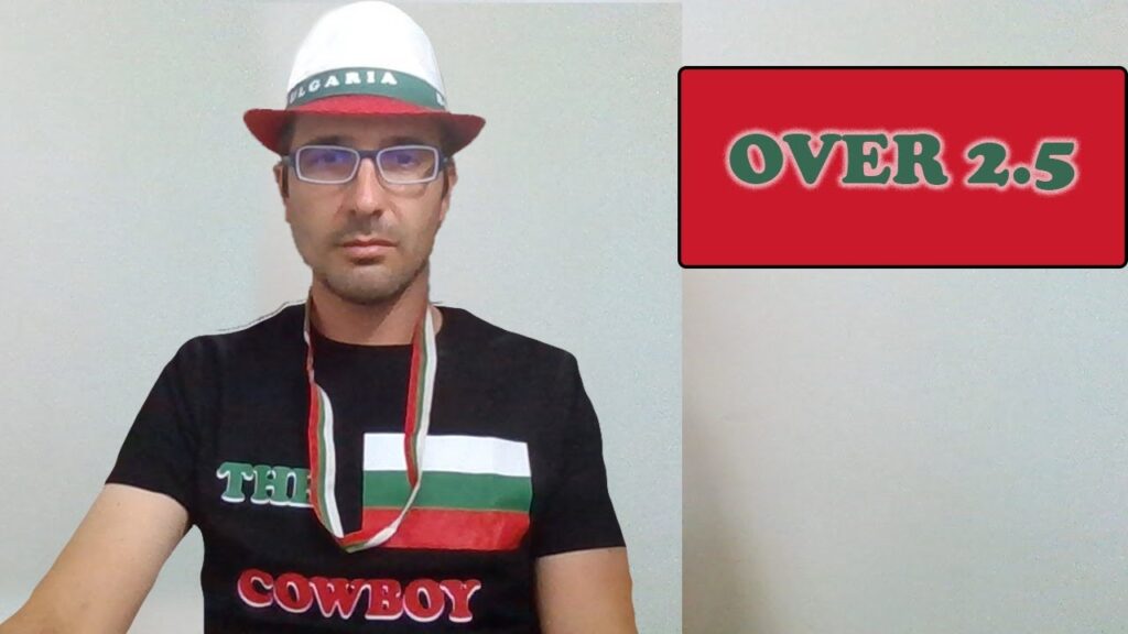 Who Will Win? Roman Dolidze Vs Anthony Hernandez - Predicting The Outcome