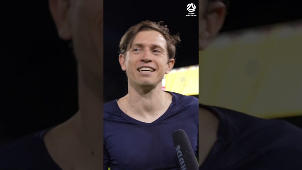 Craig Goodwin and Kusini Yengi combine again 🤝⚽️🔥 #socceroos #football #shorts Craig Goodwin and Kusini Yengi combine again 🤝⚽️🔥 #socceroos #football #shorts