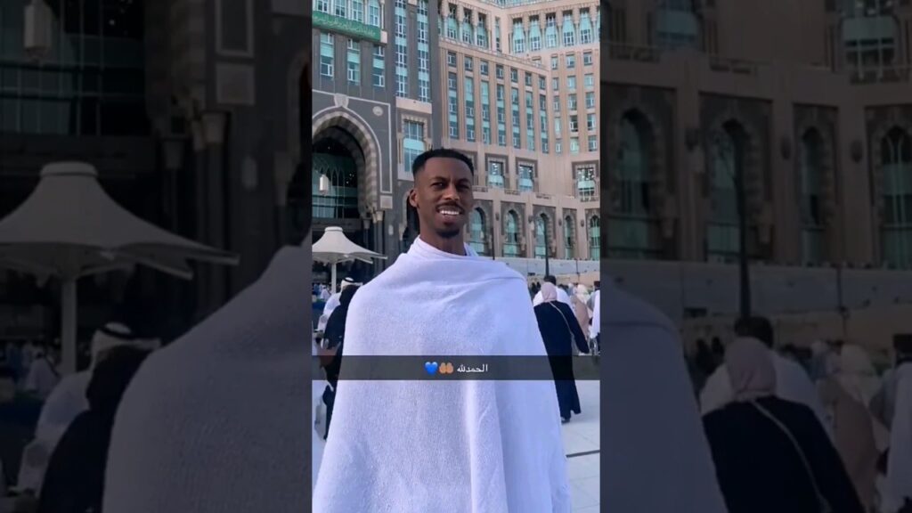 🥺💙 #كنو #الشهري #alhilal #الهلال