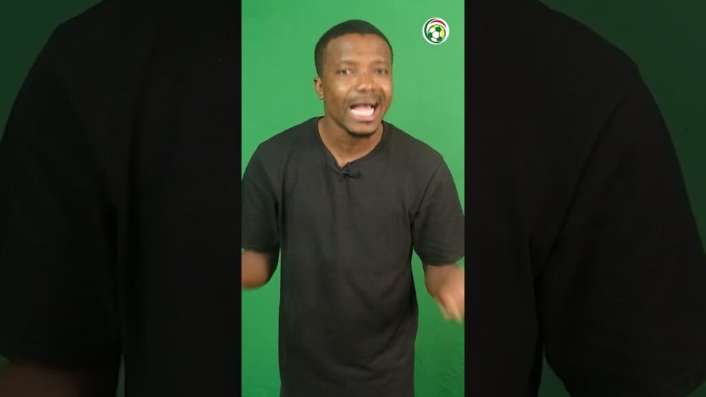 Jude Bellingham pas fan de Mbappé ? Aurélien Tchouaméni rétablit la vérité