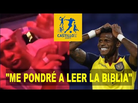 🔴ROBERT ARBOLEDA HABLO POR FIN TRAS EL ESCÁNDALO DEL VIDEO CON PÁEZ Y PLATA