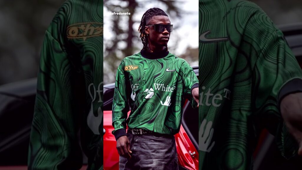 ¿SABÍAS QUE? EDUARDO CAMAVINGA 🔥