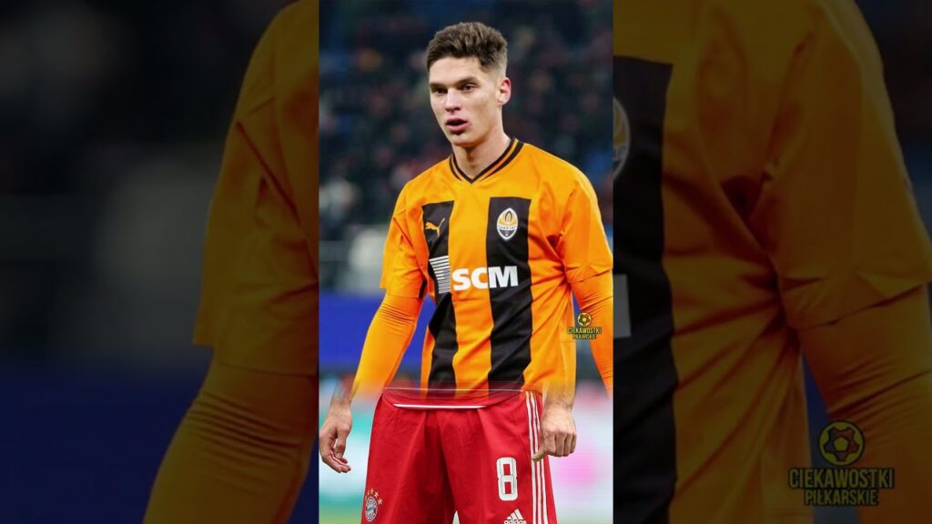 Włosi podają, kogo Napoli ściągnie za Piotra Zielińskiego