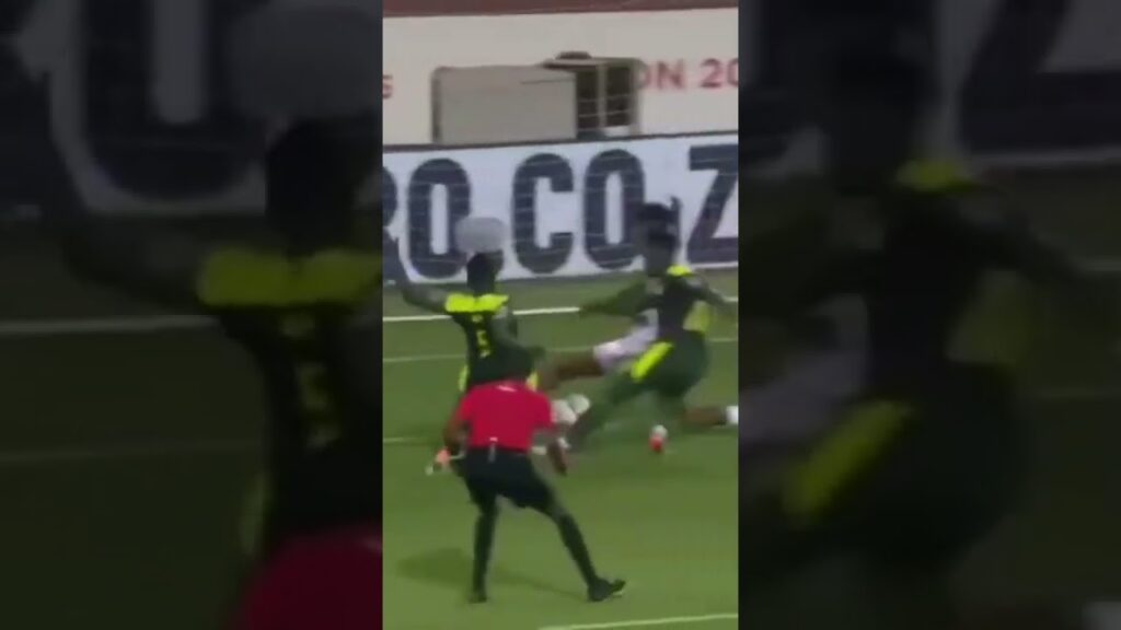 but pour bamba Dieng