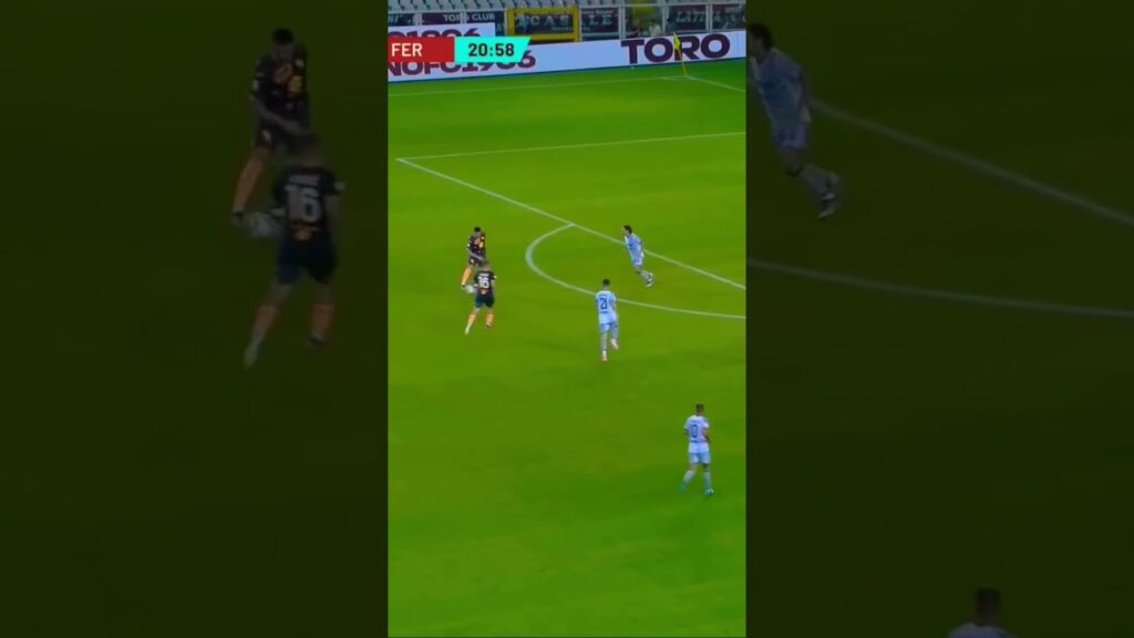 Nemanja Radonjic 🇷🇸