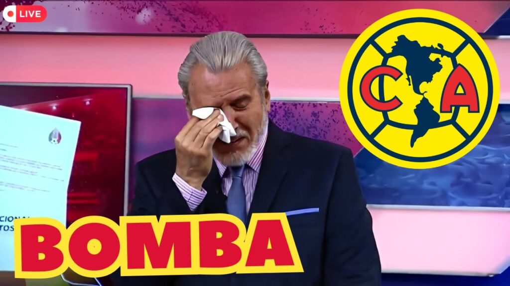 EXPLOSIÓN: ¡KEVIN ÁLVAREZ RESPONDE A FANS Y GENERA MUCHA REVUELTA! MIRA ESTO