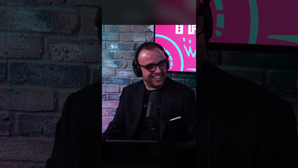 Koopmeiners può GIOCARE in TUTTE LE BIG, segna come Osimhen