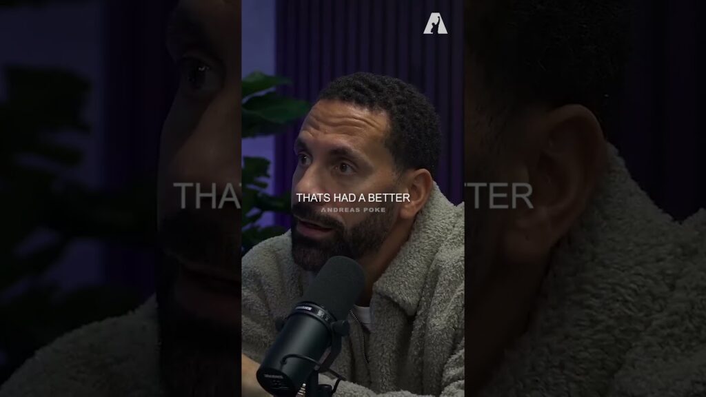 Gareth Bale was Unstoppable in Tottenham | Kyle Walker