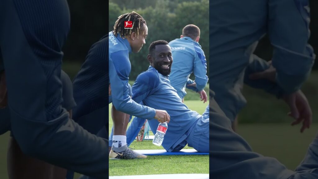 왜 이걸 이렇게 잘하는데ㅋㅋㅋ