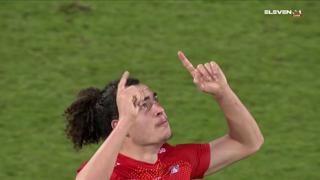 Theate en Bataille na KVO - Genk