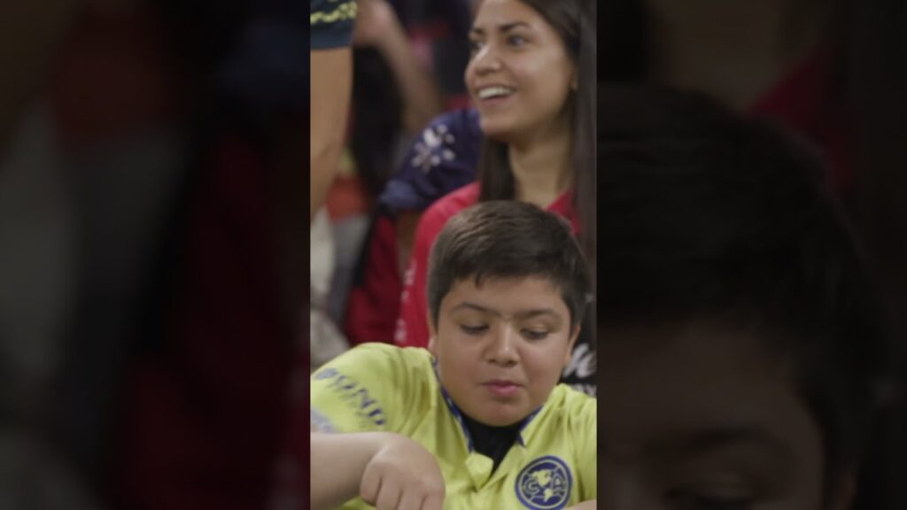 ¡DOBLETE DE HENRY MARTÍN! 💣💥  #futbol #clubamerica #ligamx #soccer