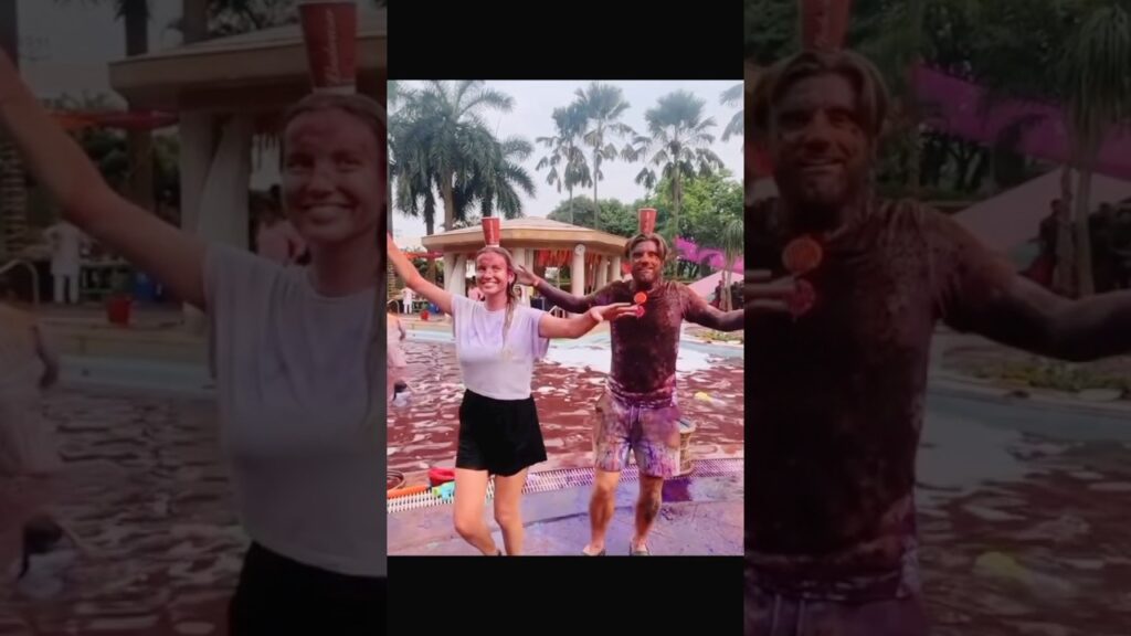 MohunbaganSg 😍 Jason Cummings #isl2024 #indiafootball