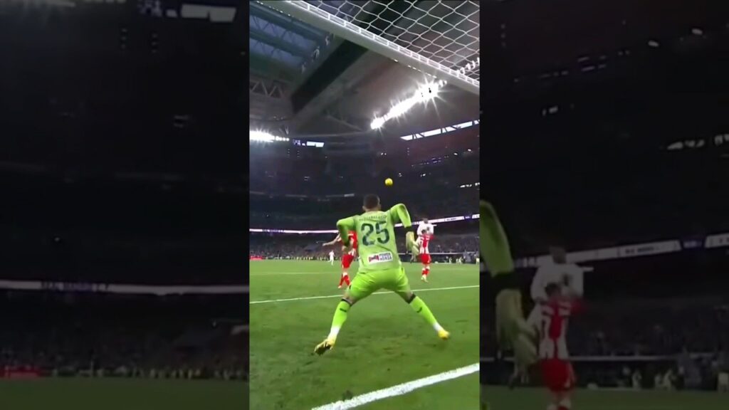 Dani carvajal💥⚽💥⚽💥#football #trending #footballplayers #fifa #malppuram #shorts