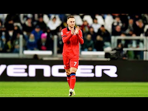 Why EVERY Big Club Wants Teun Koopmeiners