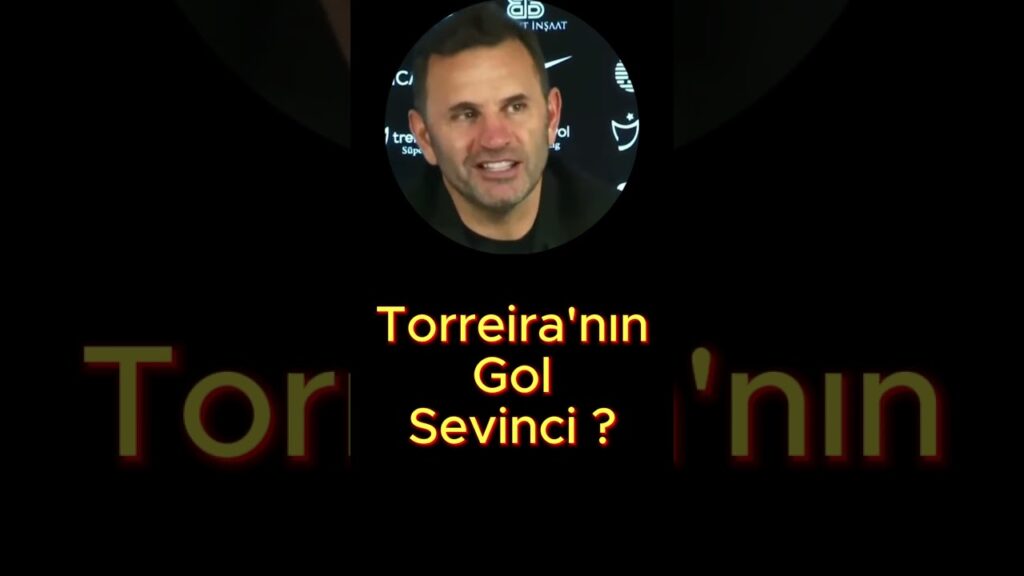 Lucas Torreira Gol Sevinci Hakkında Ne düşünüyorsunuz ?