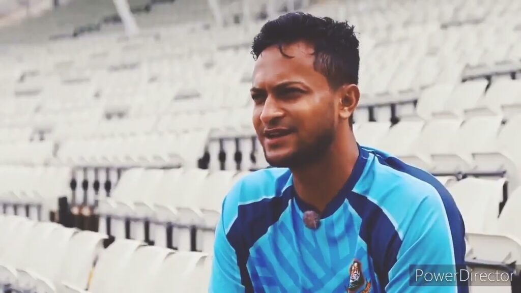 Legends never die. A tribute to all-rounder legend SHAKIB AL HASAN. Legends never die. A tribute to all-rounder legend SHAKIB AL HASAN.