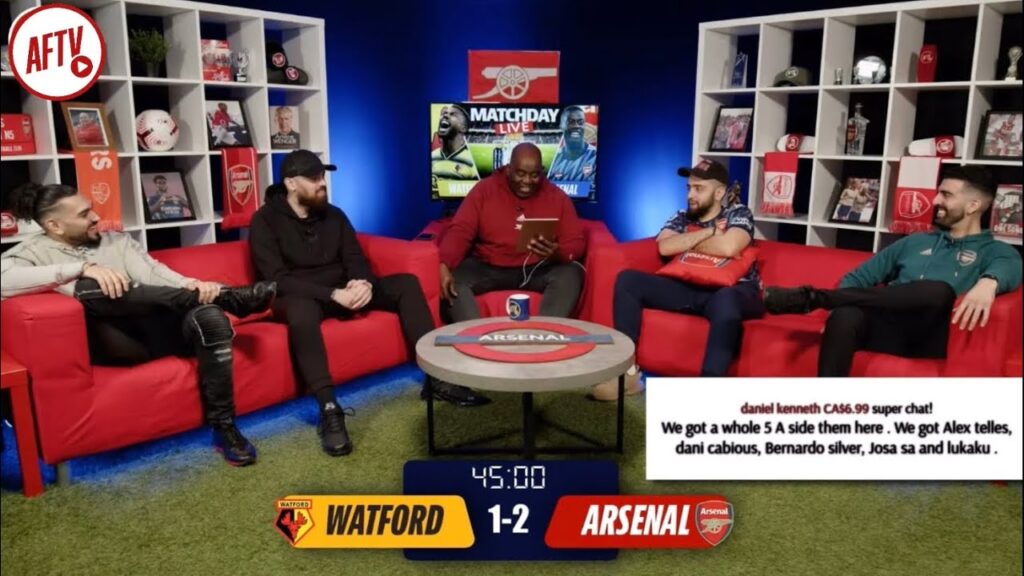 Jose Sa, Alex Telles, Dani Ceballos, Bernardo Silva, Romelu Lukaku