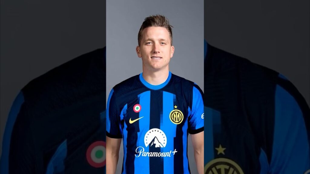 Wiadomo ile Piotr Zieliński będzie zarabiał w Interze?!