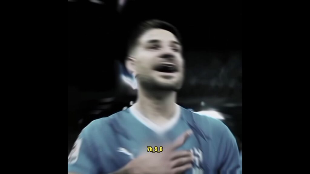 جلد الاتحاد عادات وتقاليد 💙☝🏼🔥!.. #الهلال #edit #الاتحاد #تصميم #تصميمي #النصر #الاهلي #shorts