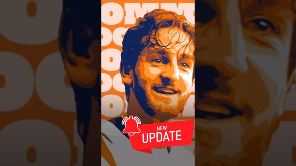 Tom Lockyer Meets Lifesavers!❤️ 🩺