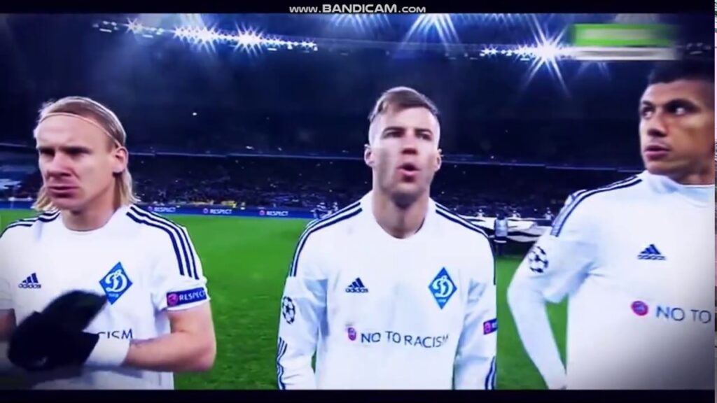 Domagoj Vida|BEŞİKTAŞ'A HOŞGELDİN