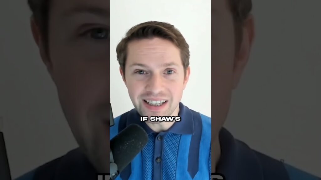 The England XI to WIN Euro 2024!