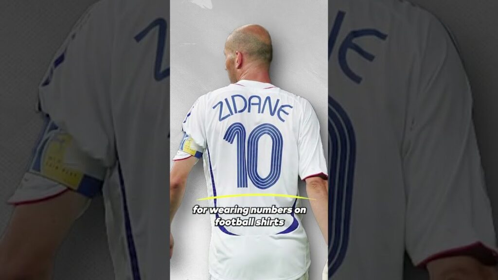 When Australia and New Zealand pioneered football