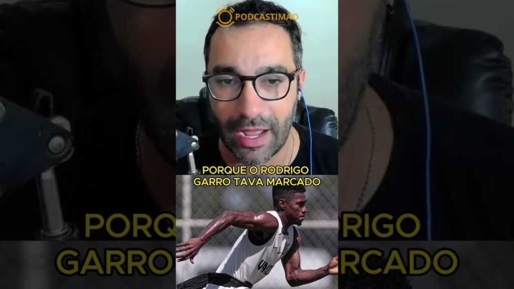 FELIX TORRES NA RESERVA