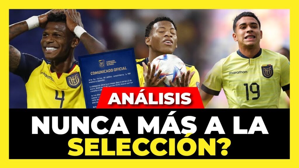 Análisis: Cuál debe ser la sanción en el Caso Arboleda, Plata y Páez? 🇪🇨