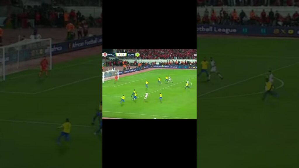 عطية الله شبغايدير