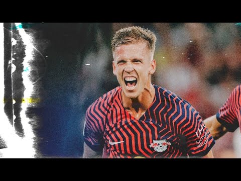 Dani Olmo 2023 - Crazy Skills, Goals & Assists HD