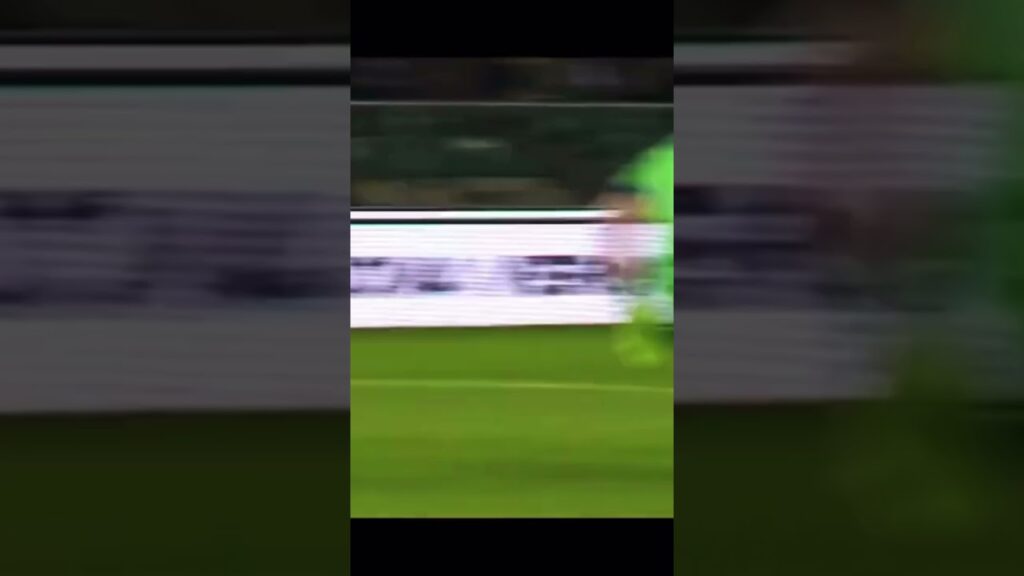 Czy uważam ze Bartosz Bereszynski zasługuje na powołanie ?