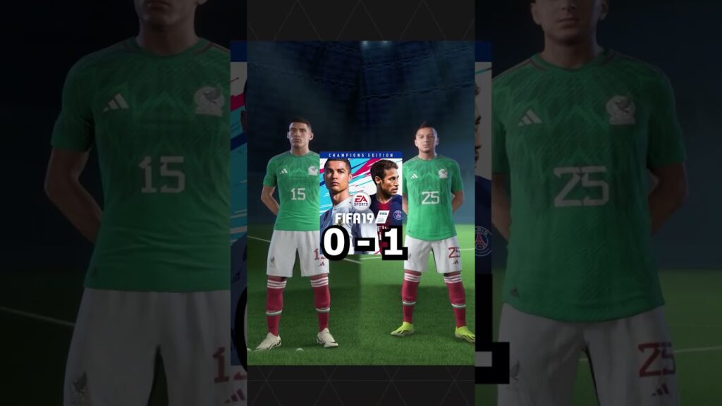 ¿URIEL ANTUNA O OPIOJO ALVARADO? #fc24 #shorts #chivas #cruzazul #ligamx